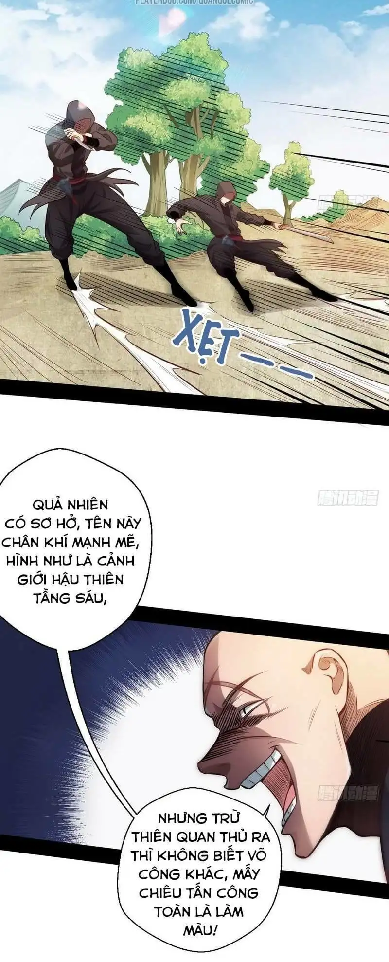 Chapter 28 - Image 38