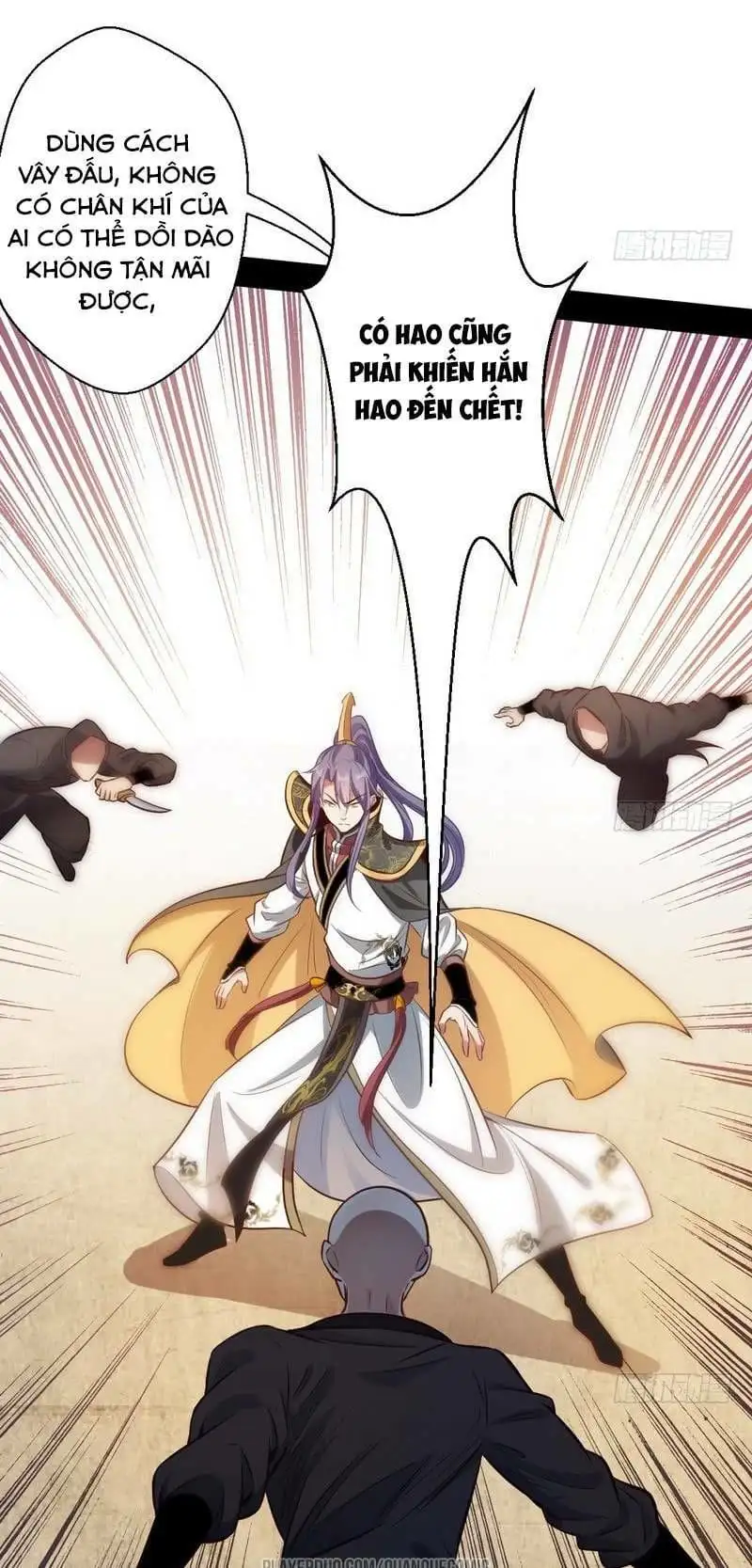 Chapter 28 - Image 39