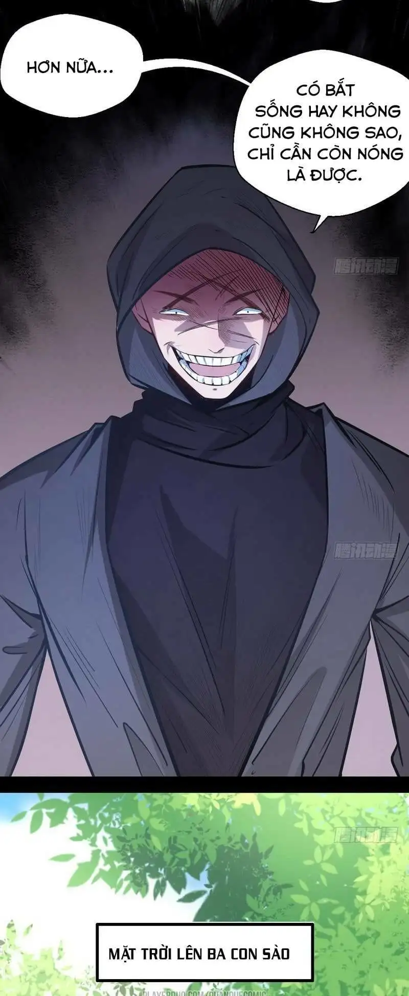 Chapter 28 - Image 5