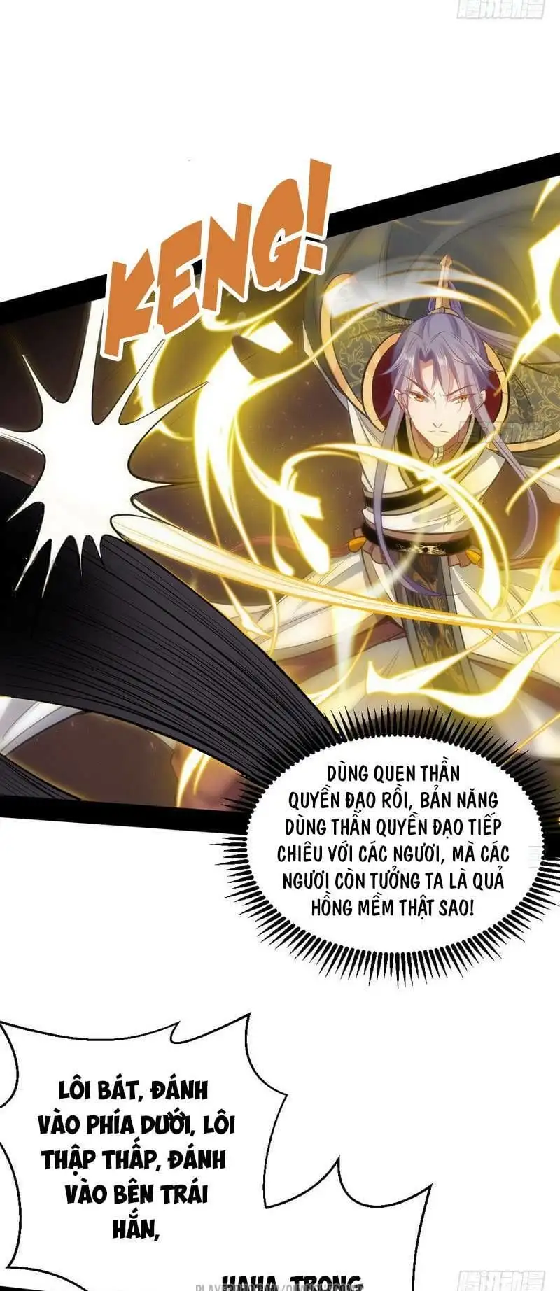 Chapter 28 - Image 43