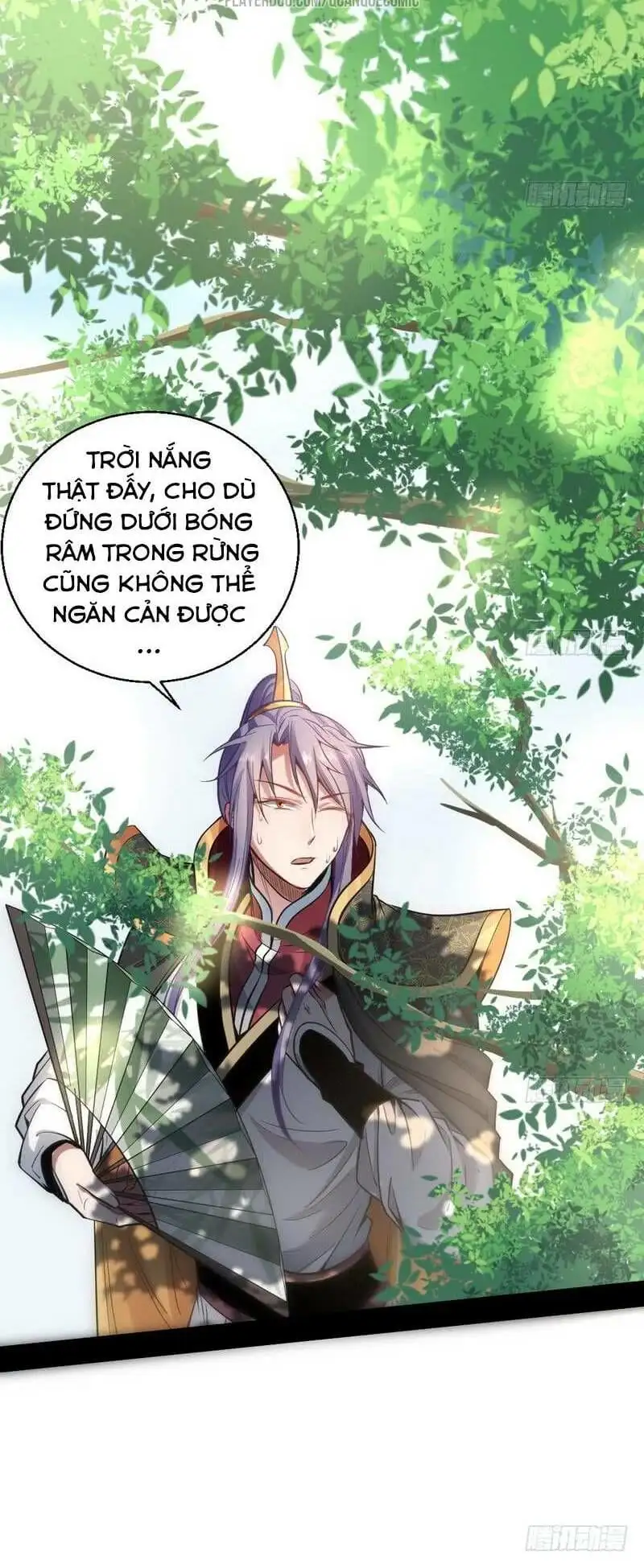 Chapter 28 - Image 6