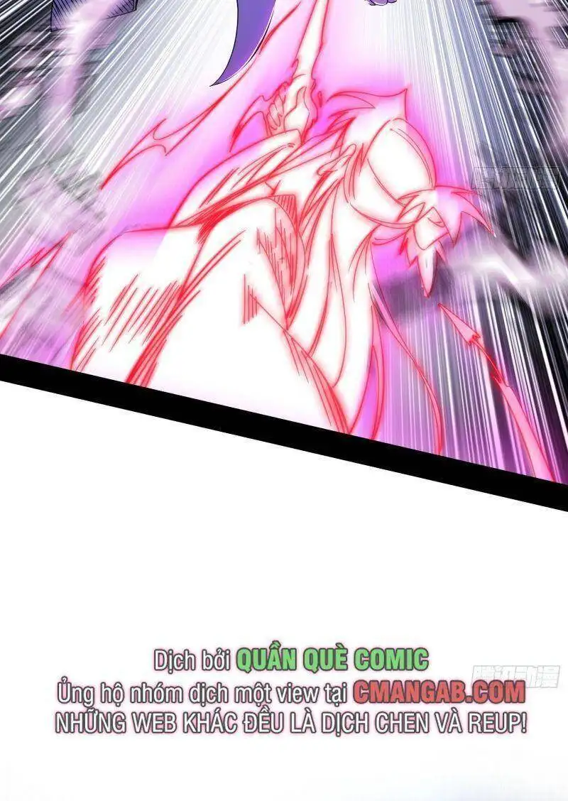 Chapter 280 - Image 14