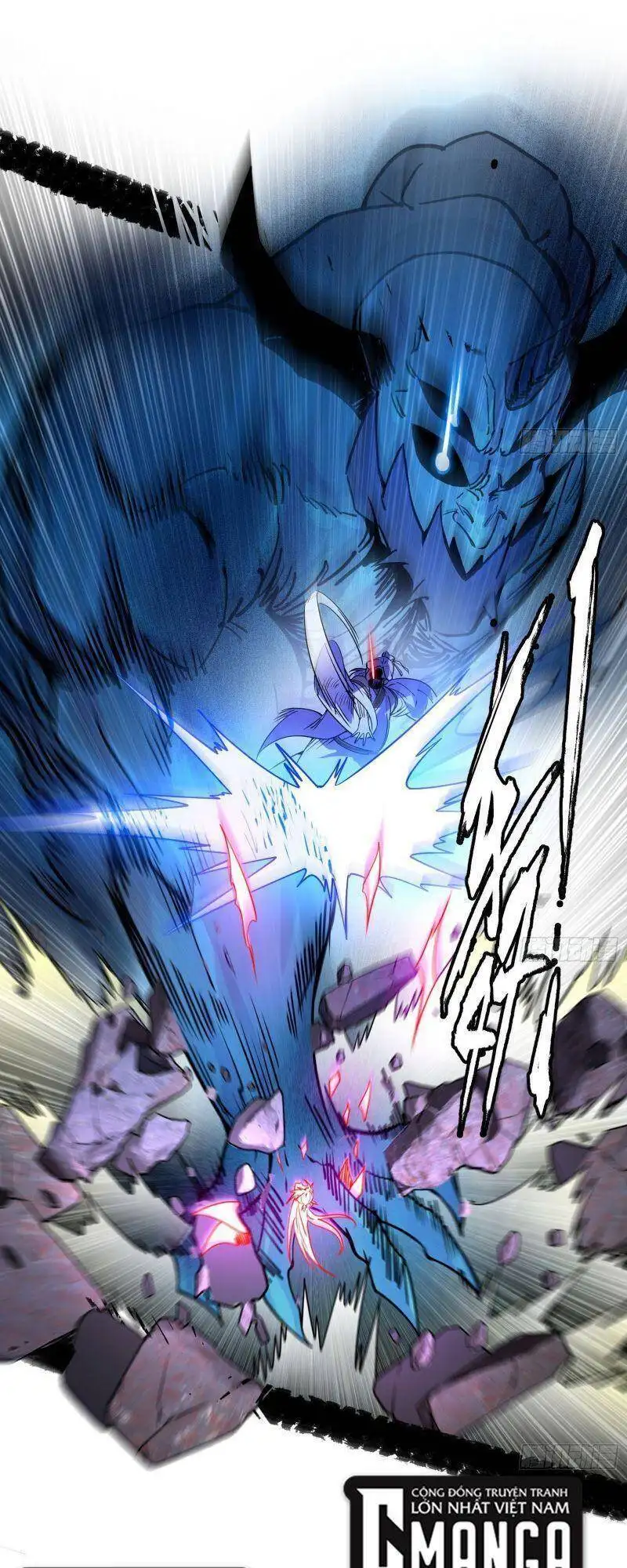 Chapter 280 - Image 15