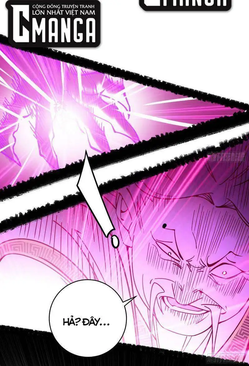 Chapter 280 - Image 16