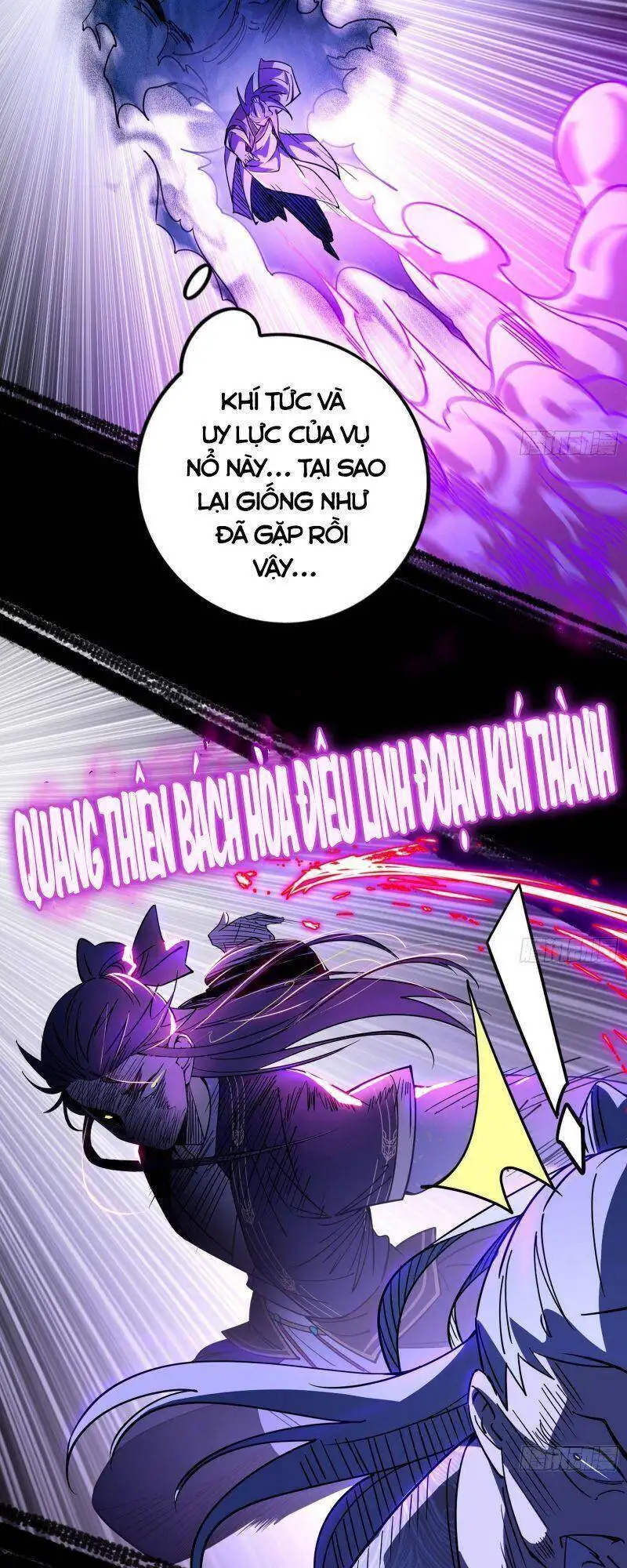 Chapter 280 - Image 18