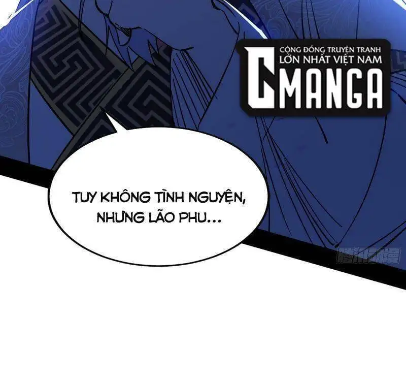 Chapter 280 - Image 3