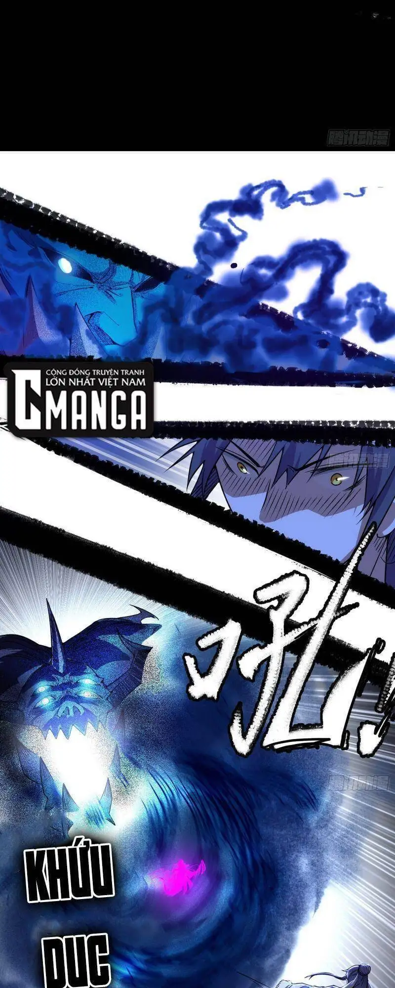 Chapter 280 - Image 25