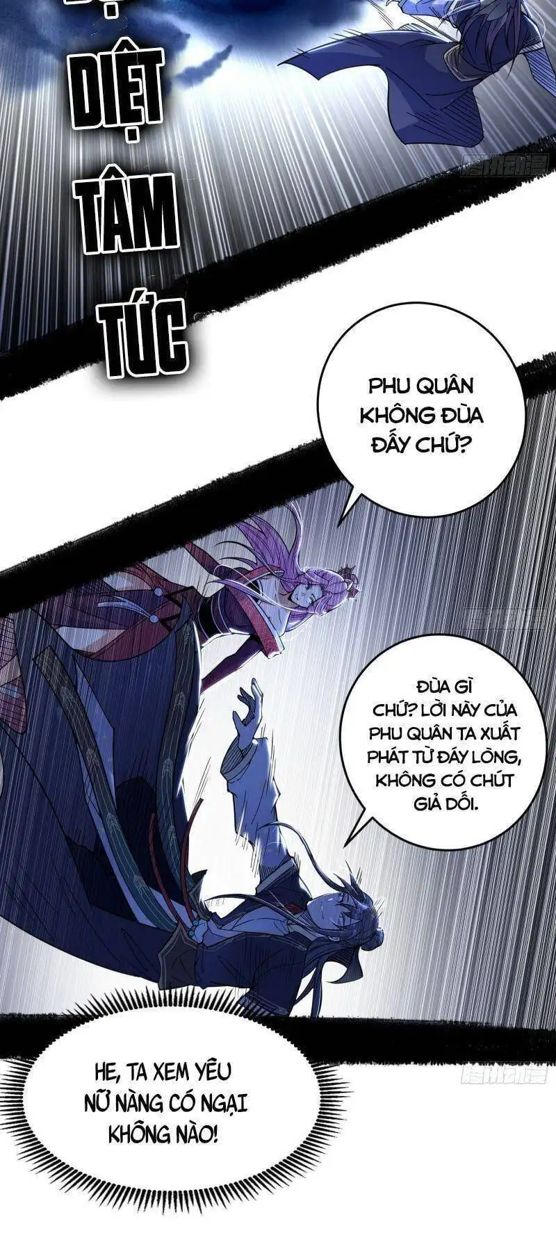 Chapter 280 - Image 26