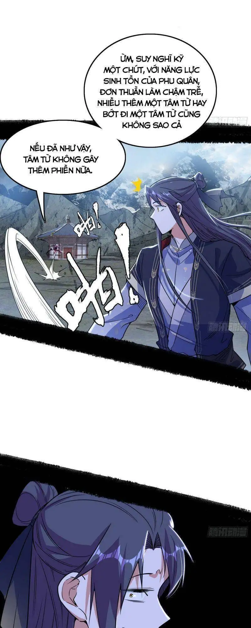 Chapter 280 - Image 27