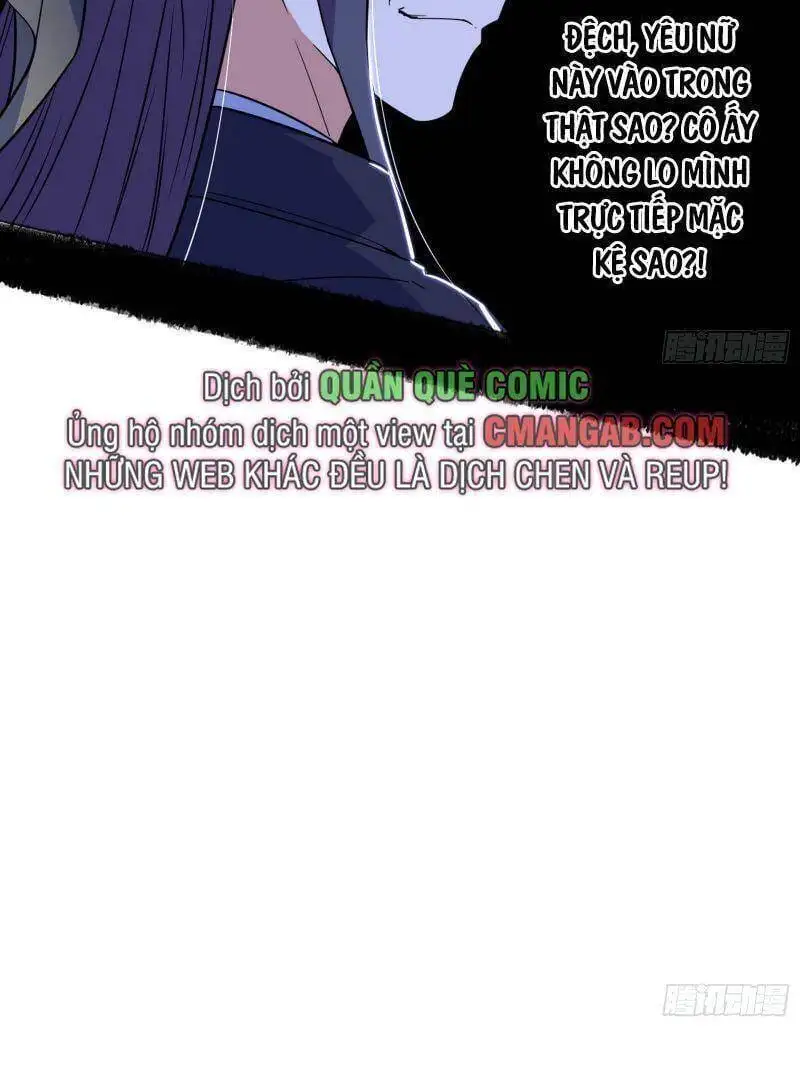 Chapter 280 - Image 28