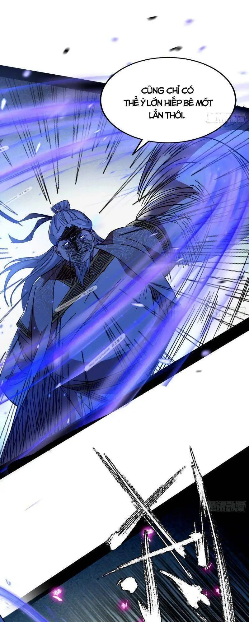 Chapter 280 - Image 4