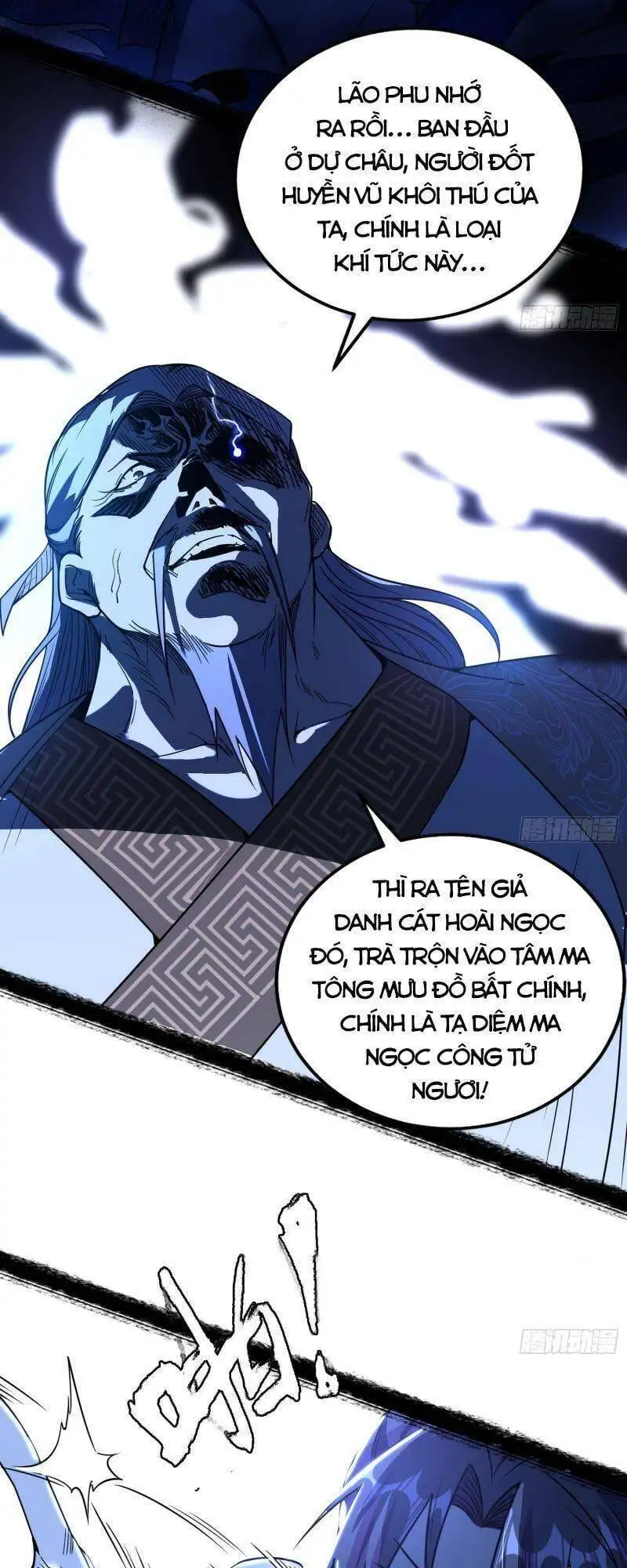 Chapter 280 - Image 31