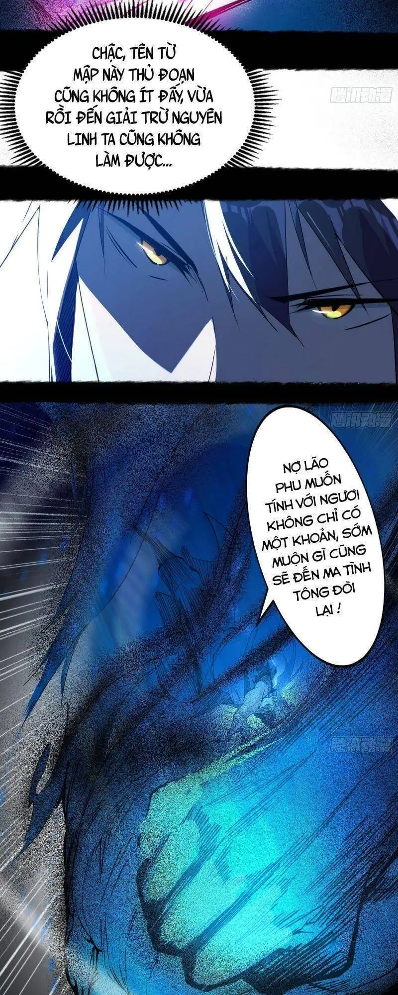 Chapter 280 - Image 35