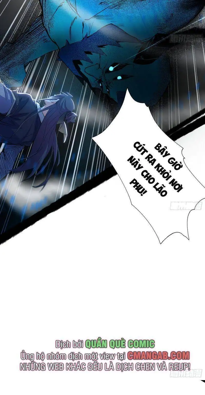 Chapter 280 - Image 36