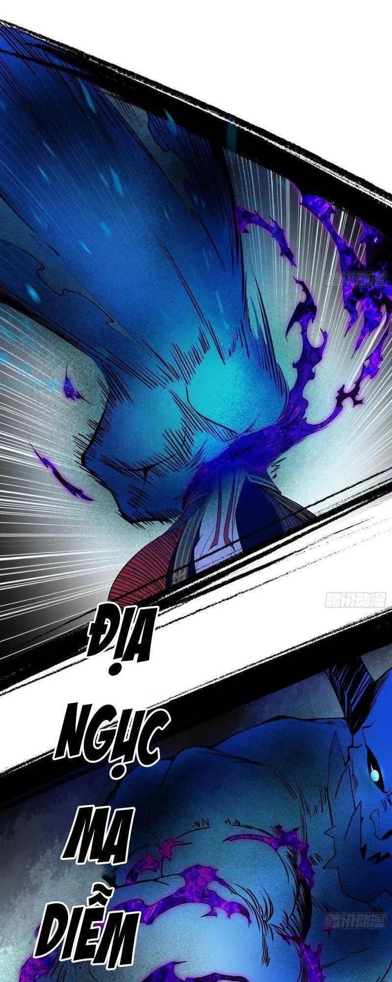 Chapter 280 - Image 37