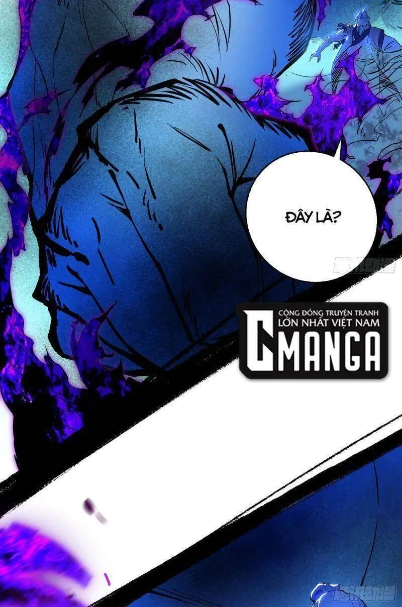 Chapter 280 - Image 38