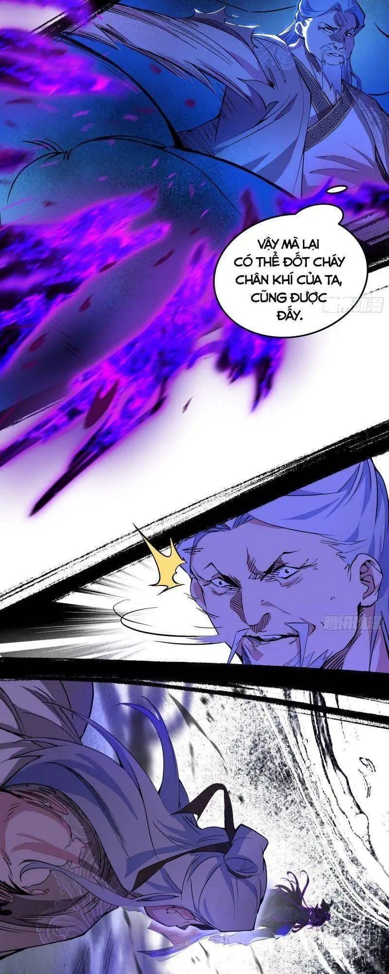 Chapter 280 - Image 39