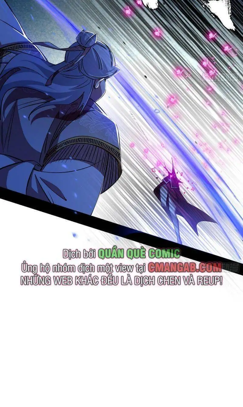 Chapter 280 - Image 5