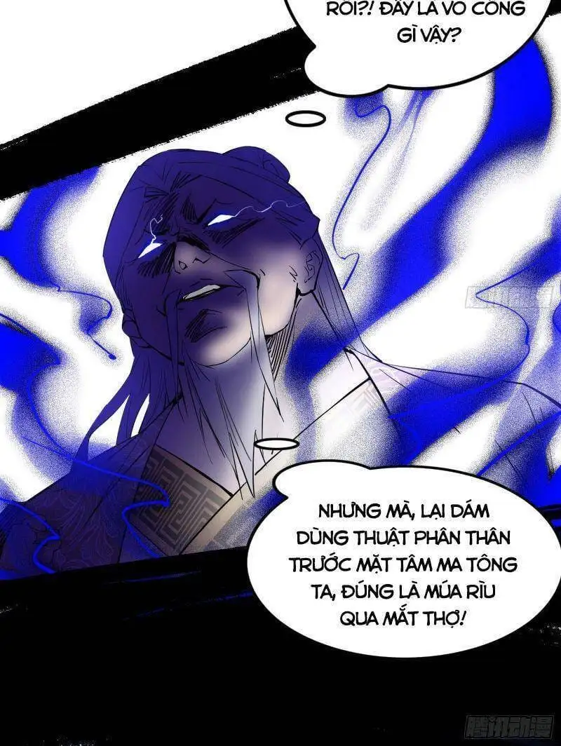Chapter 280 - Image 42
