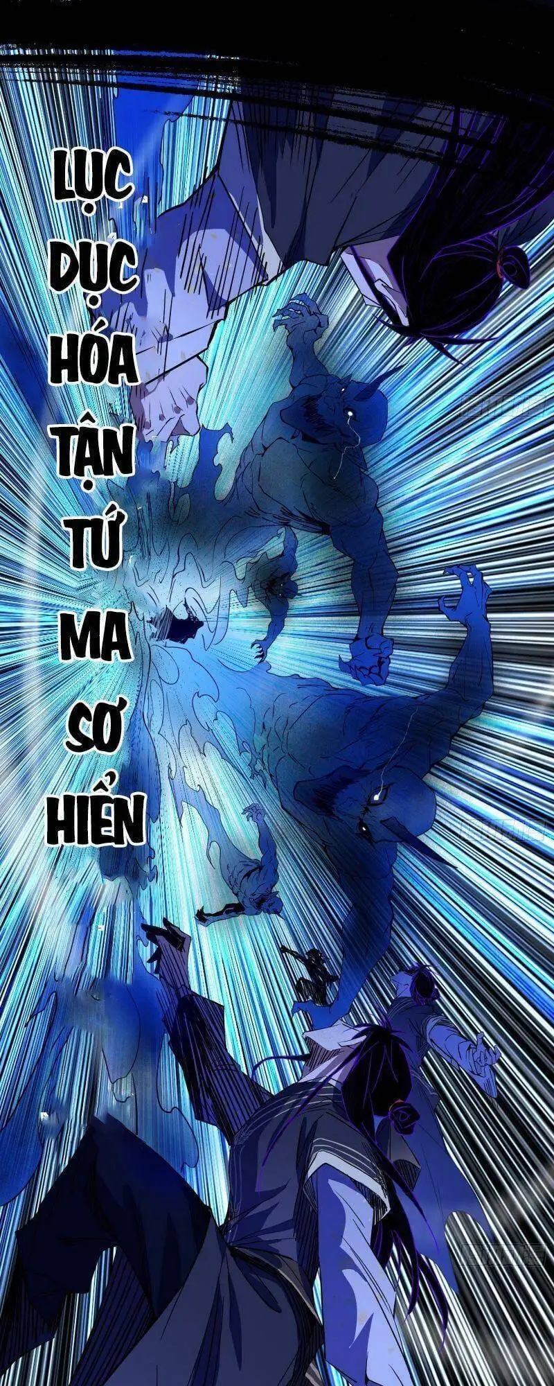 Chapter 280 - Image 43