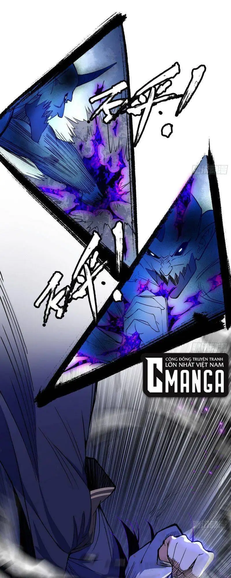 Chapter 280 - Image 45
