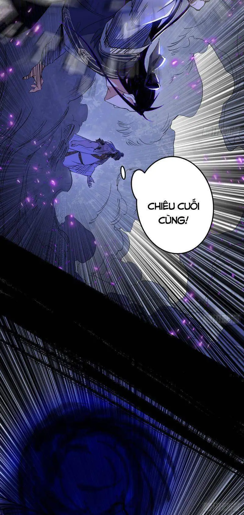 Chapter 280 - Image 46