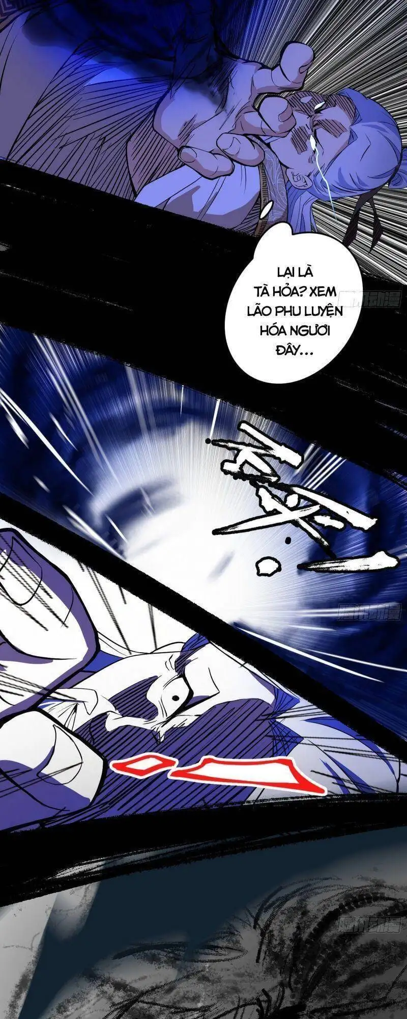 Chapter 280 - Image 47