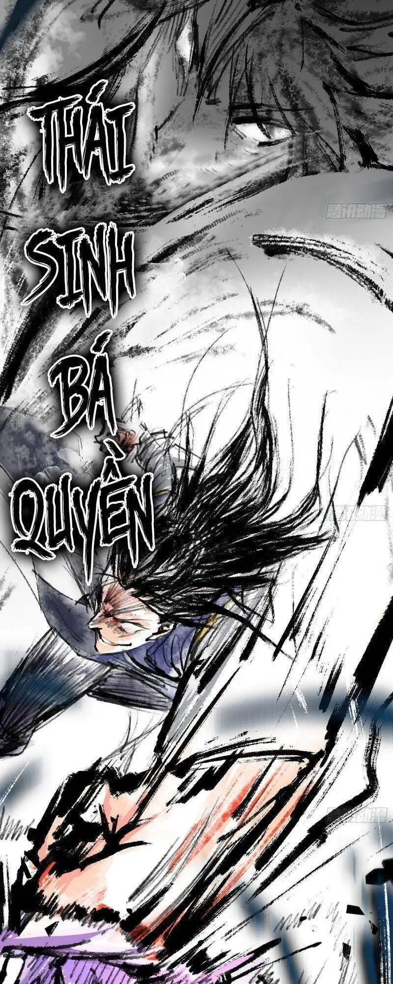 Chapter 280 - Image 48