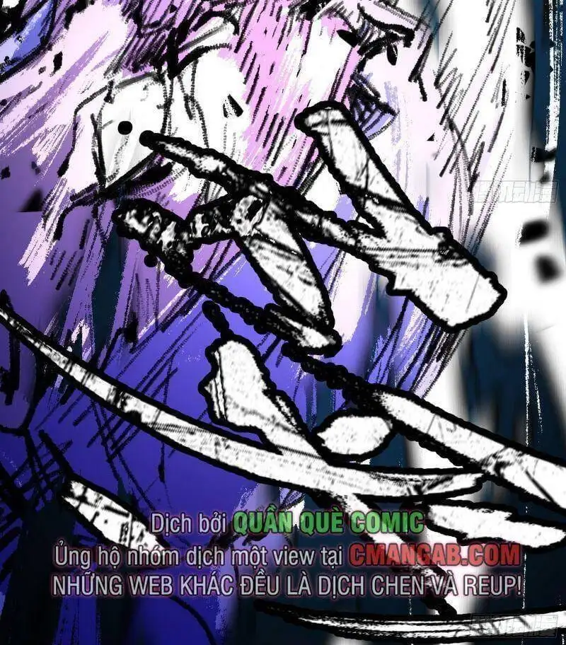 Chapter 280 - Image 49