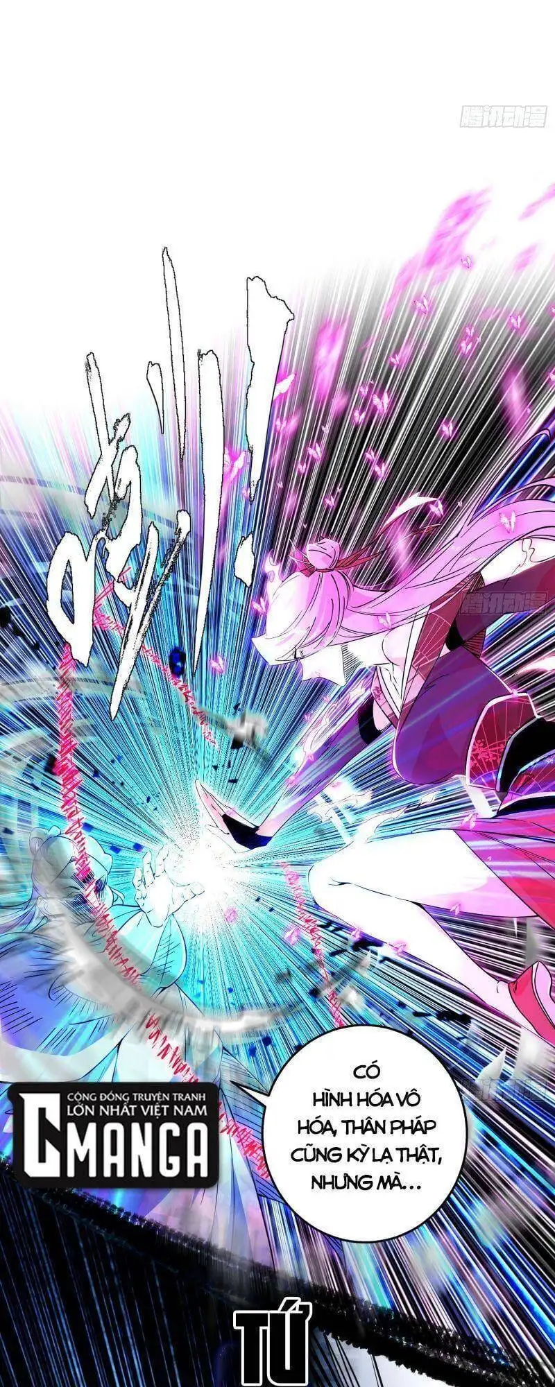 Chapter 280 - Image 6