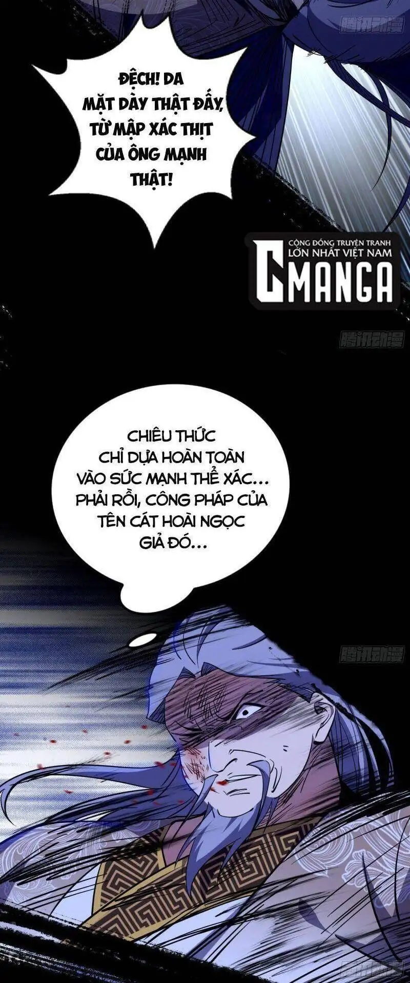 Chapter 280 - Image 51