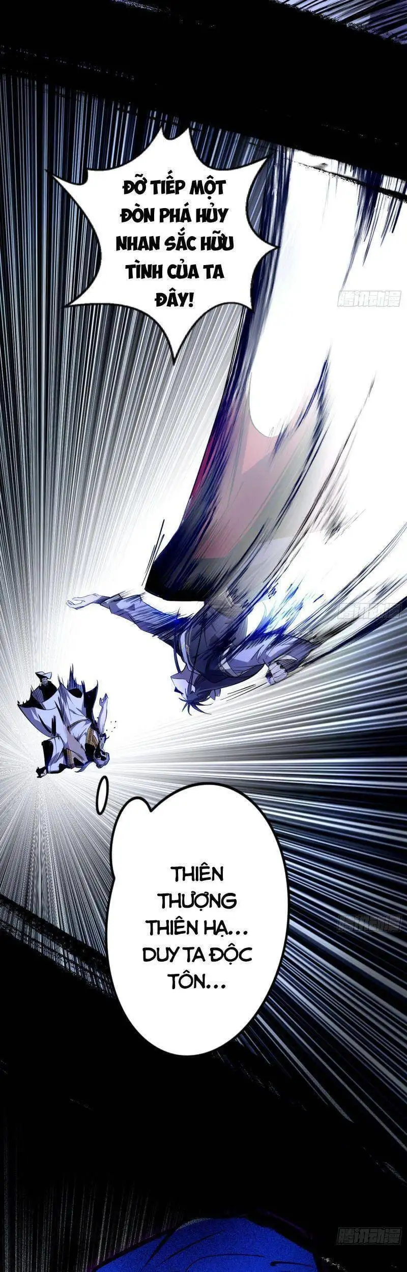 Chapter 280 - Image 52