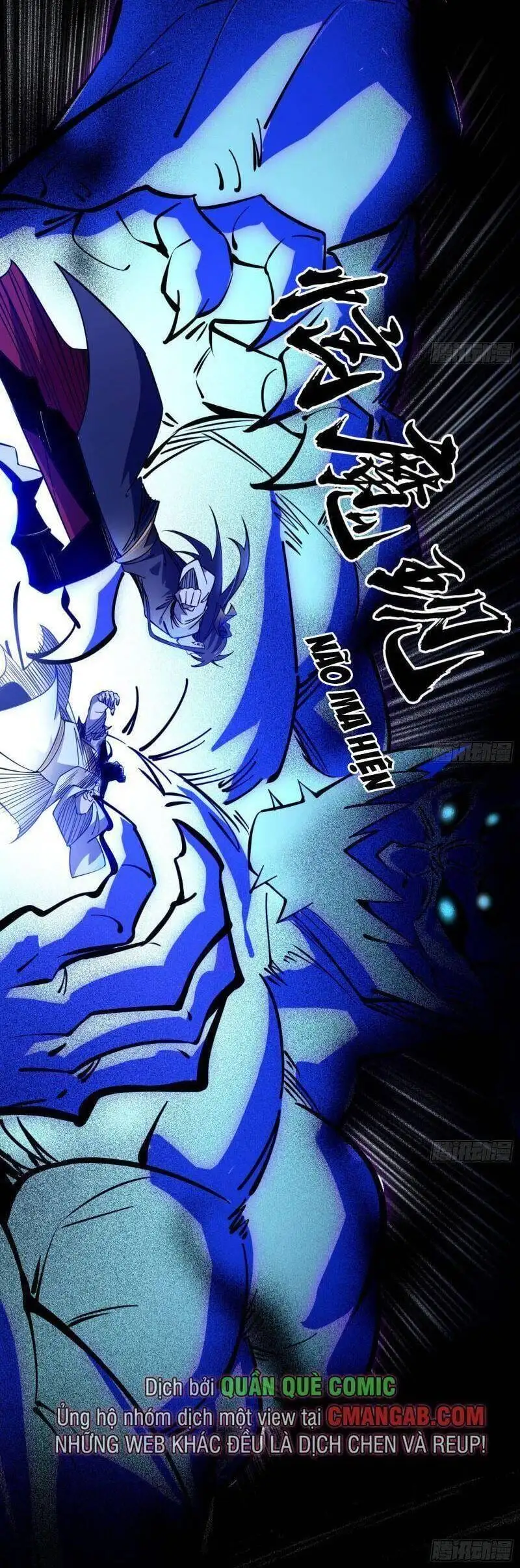 Chapter 280 - Image 53
