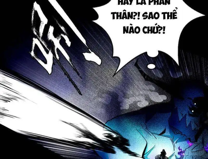 Chapter 280 - Image 55