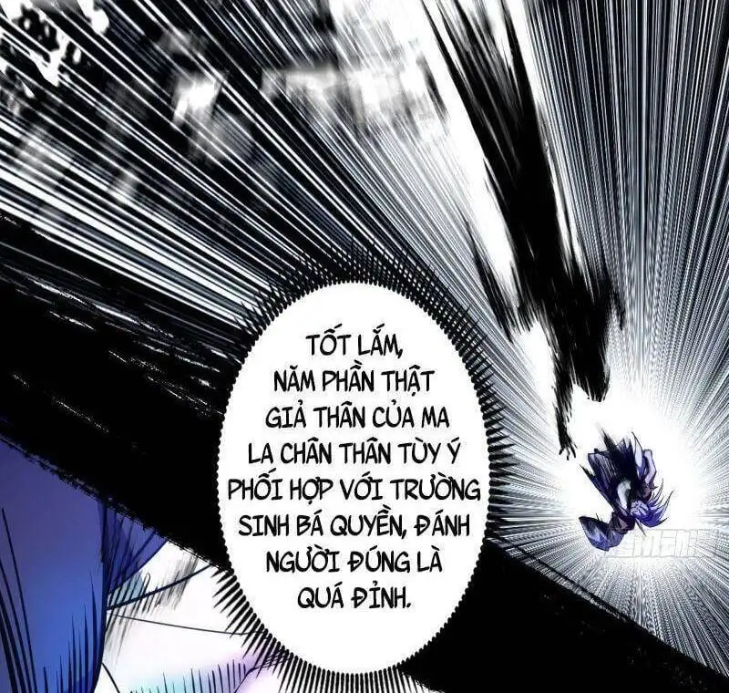 Chapter 280 - Image 57