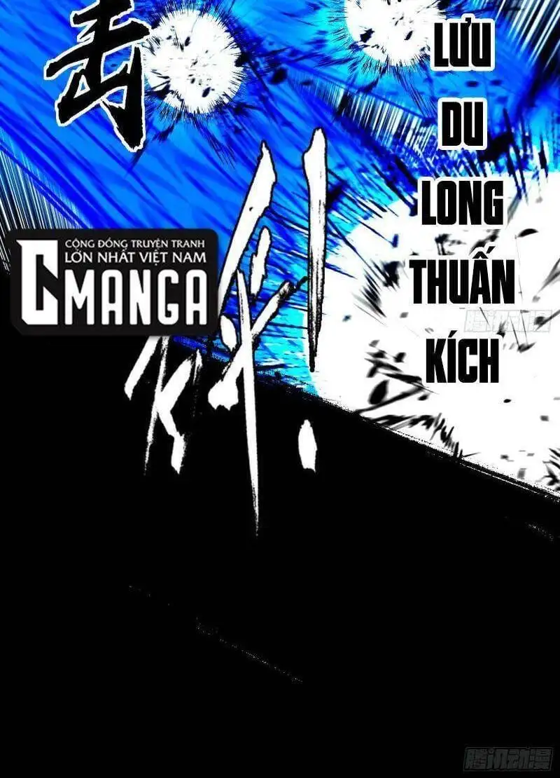 Chapter 280 - Image 59