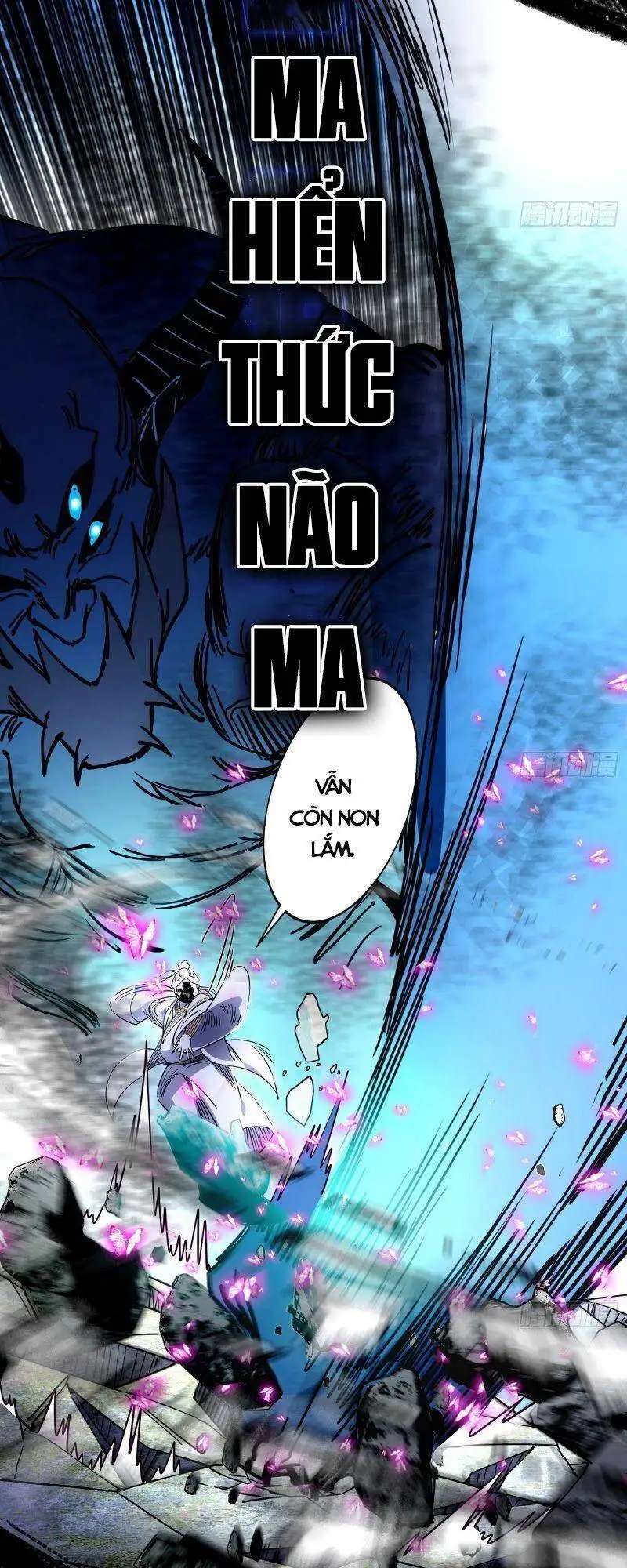 Chapter 280 - Image 7