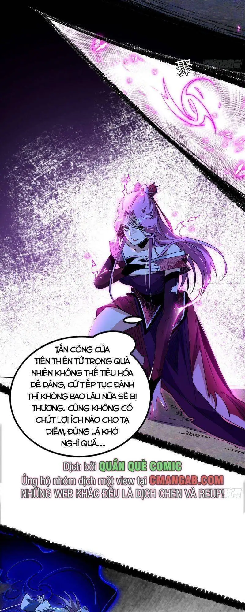 Chapter 280 - Image 9