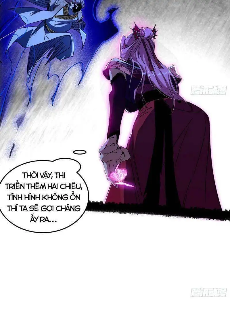 Chapter 280 - Image 10