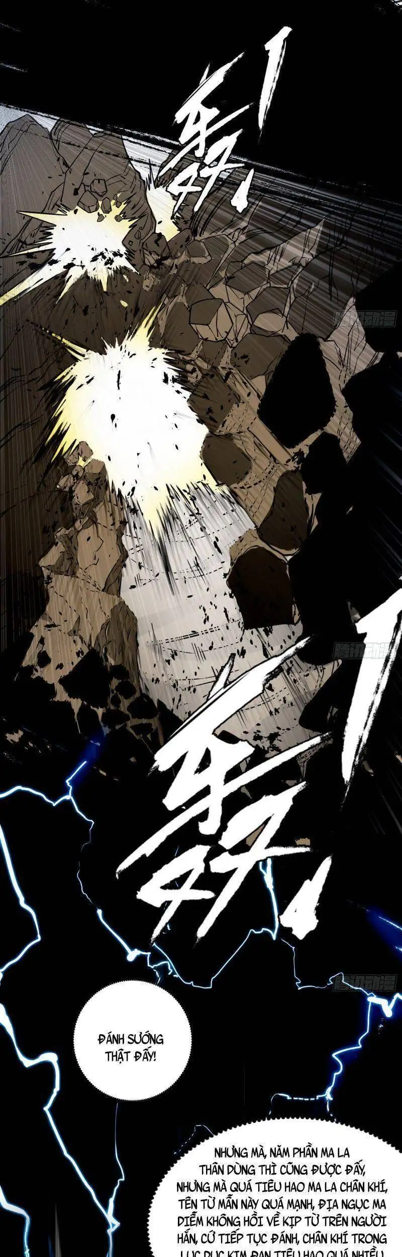 Chapter 281 - Image 1