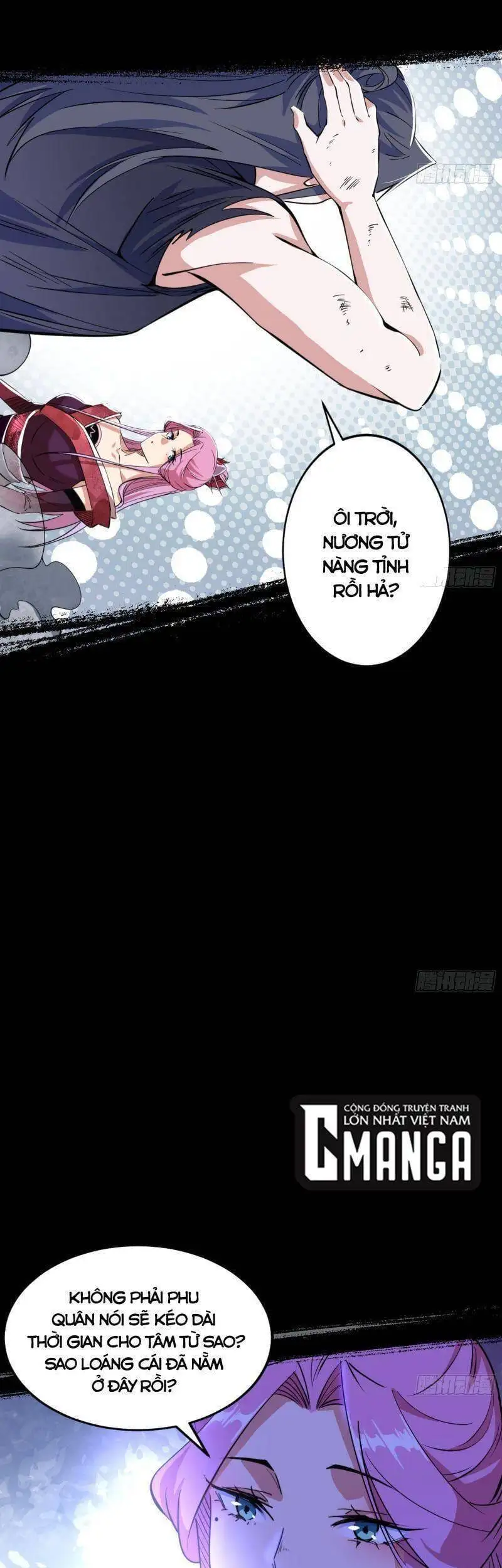 Chapter 281 - Image 11