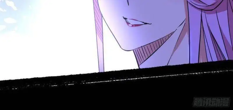 Chapter 281 - Image 12