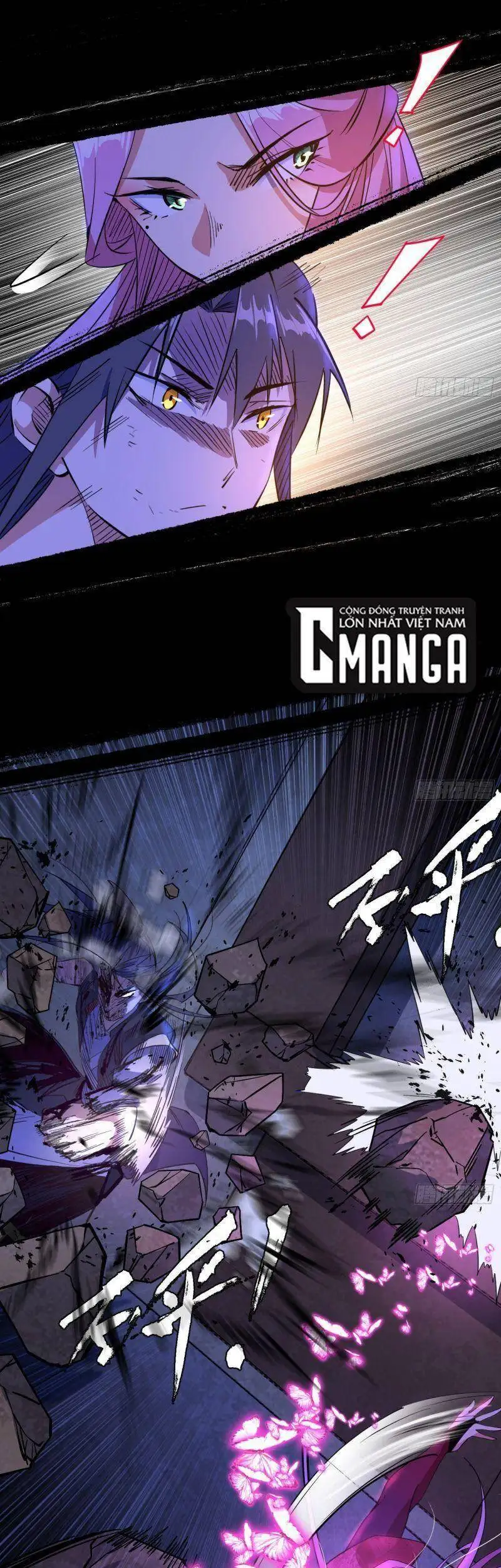 Chapter 281 - Image 15