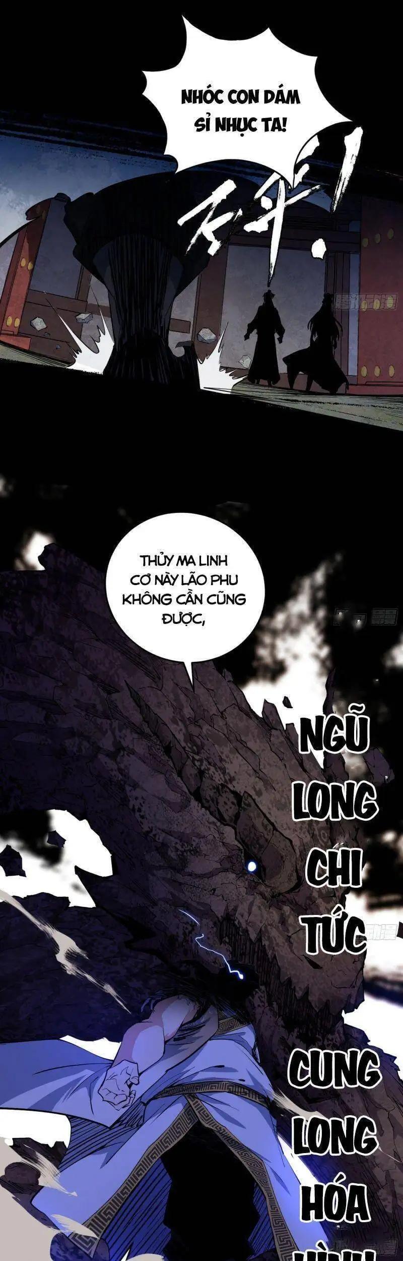 Chapter 281 - Image 17