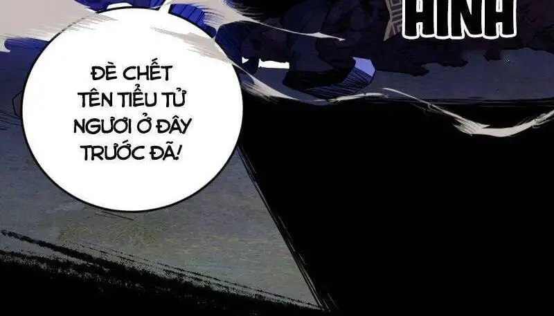 Chapter 281 - Image 18