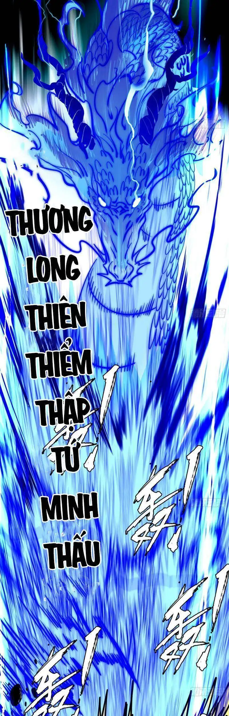 Chapter 281 - Image 3