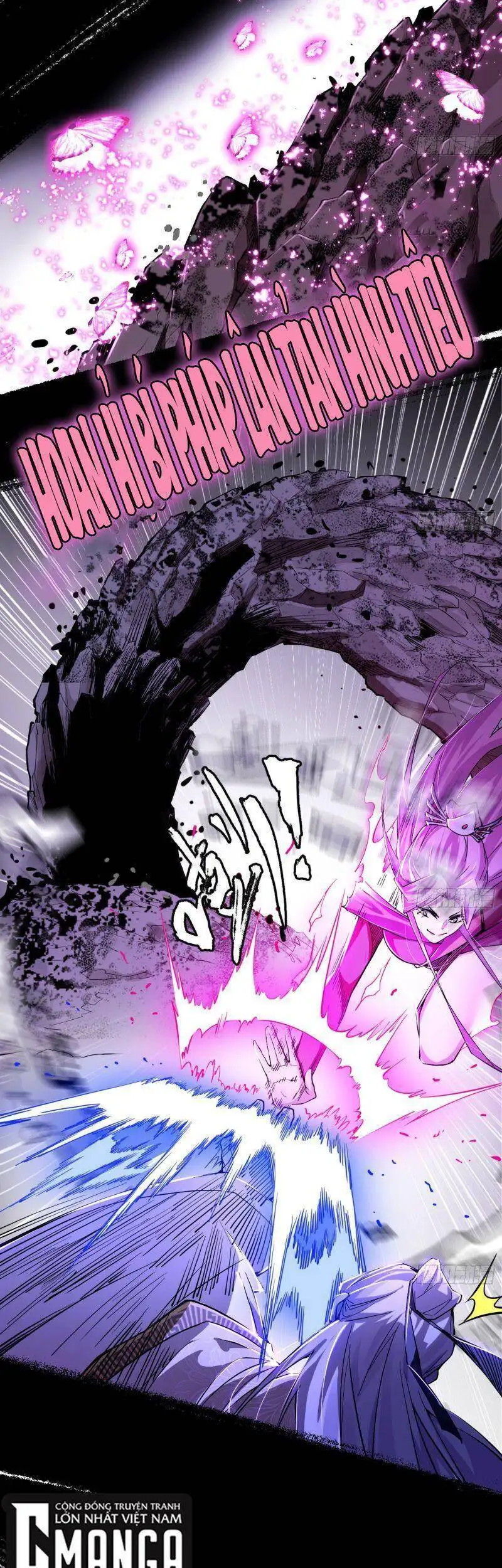 Chapter 281 - Image 23