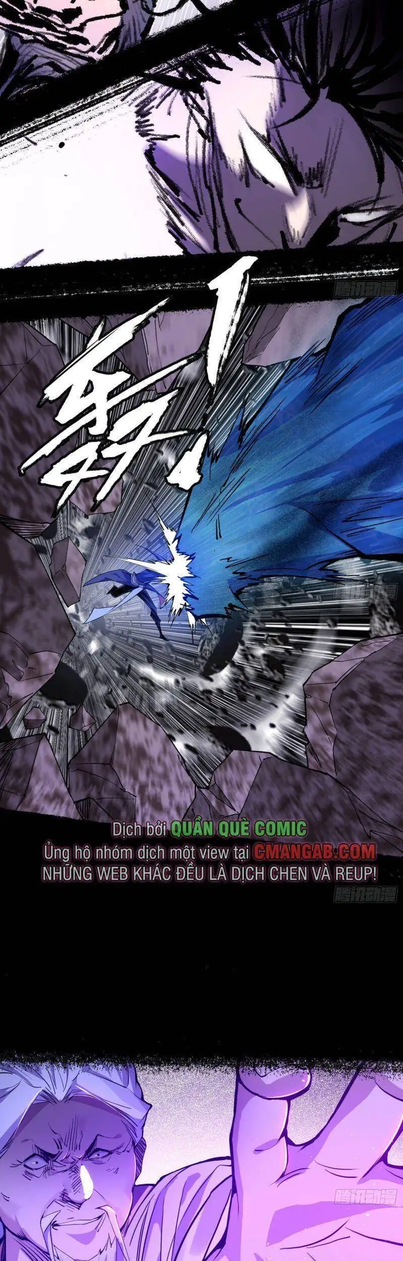 Chapter 281 - Image 25