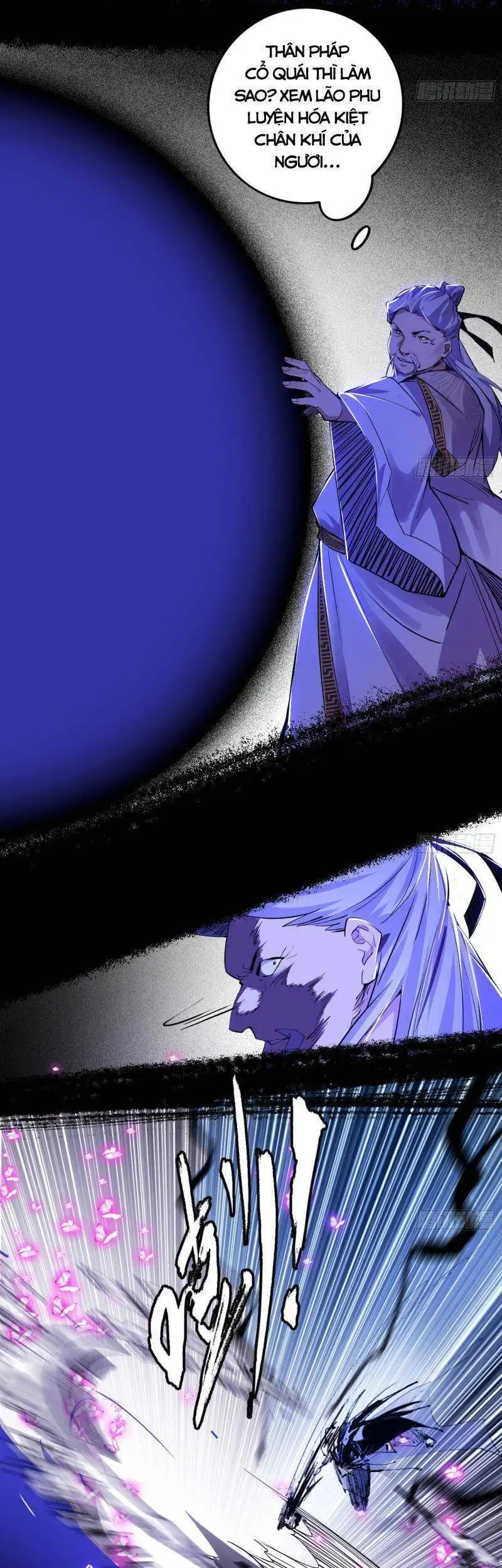 Chapter 281 - Image 29