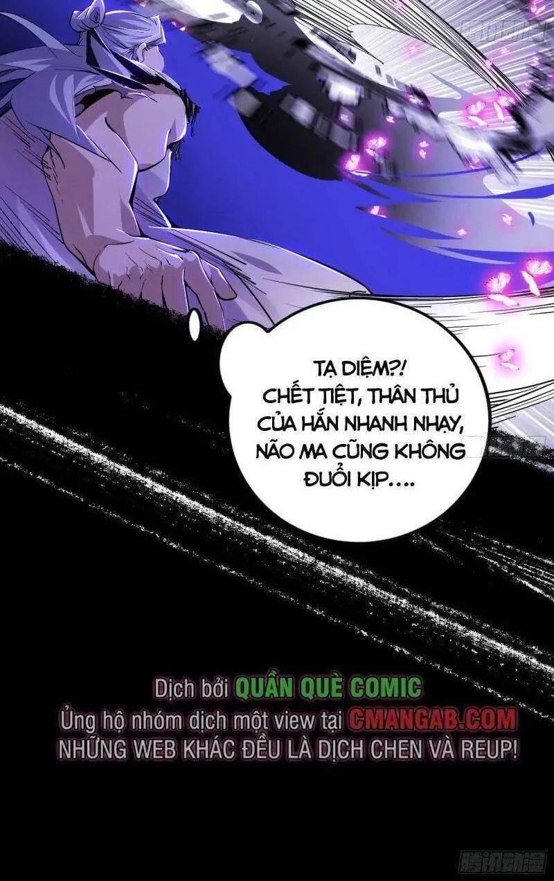 Chapter 281 - Image 30